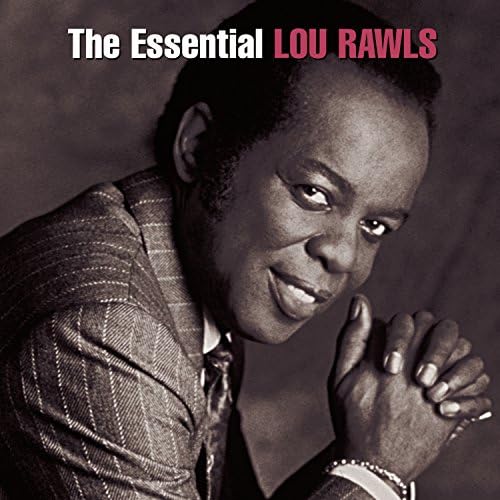 Marshall, Larry - Presenting Larry Marshall - Amazon.com Music